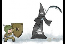 怎樣快速預防防癌抗癌？