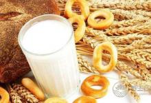 干貨：不同年齡段的飲食養(yǎng)生