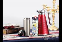 選擇保溫杯有訣竅，千萬(wàn)別買錯(cuò)了