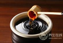 外出旅游時別忘記帶醋 預防應急防病、防蚊蟲