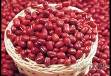 五谷雜糧最養人，你吃過幾種？