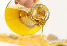 養(yǎng)生常識：食用油這么吃最健康