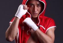 鄒市明眼疾初步確診為輕度白內(nèi)障