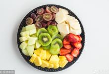 這5種水果吃法 細菌多一倍