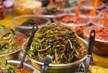 千萬(wàn)別再亂吃了，公認(rèn)的第一類(lèi)致癌物竟是它！