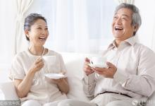 吃完飯做這件事利于養(yǎng)肝血