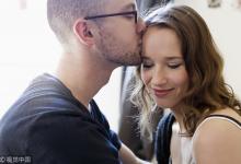 40歲以后必須知道的6大長壽特征