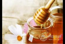 經常喝蜂蜜的好處有哪些?揭秘喝蜂蜜的最佳時間