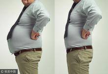 醫生教你5招，降低尿酸、少痛風