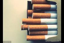 有這特征的人都活不過70歲!