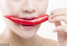 不得胃病的人，基本都能堅(jiān)持三個(gè)習(xí)慣！值得學(xué)習(xí)