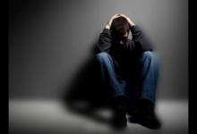 身體出現這6種異常，立刻看醫生