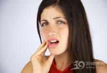 牙痛時有時無 警惕可能是牙髓炎作祟!