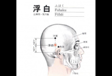 中醫(yī)主任:頭部藏著1個“黑發(fā)劑”,白發(fā)變黑只需按這個穴位