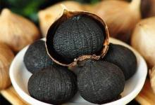 別嫌它長得丑, 卻是肝毒的“克星”