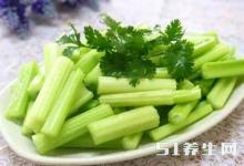 常吃這9種食物,讓心血管疾病遠(yuǎn)離你,快告訴家人!