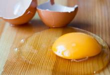 氣候干燥護好眼睛 護眼細節要注意