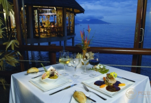 健康晚餐怎么吃?晚餐安排需統籌考慮全天飲食