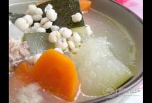 晚上睡不著怎么辦?看看你是哪類失眠