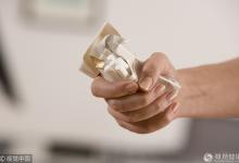 致煙民:記住6個訣竅,再大的煙癮也能戒掉!