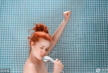 這兩種方式洗澡竟真會致癌？！