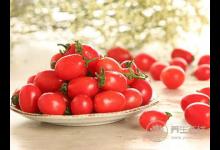 糖尿病人吃什么水果好?這些水果可放心吃