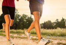 便秘怎么調理？這樣做再也不會便秘