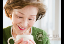 長期便秘,可練簡單排毒操,輕松通便