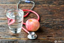 晨起喝杯它防血栓促排便 還能幫腸道“減負(fù)”！