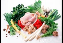 這樣吃姜準(zhǔn)得肝癌