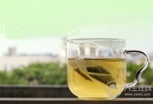 世界10大長(zhǎng)壽之鄉(xiāng)的“不老秘密”