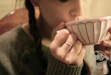 養(yǎng)胃不能吃這些食物,養(yǎng)胃預(yù)防胃癌要注意飲食