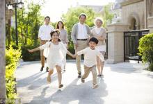 再這樣走路腰和腿就都毀了！