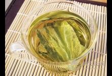 這10種食物可“吃”走疲勞 拿走不謝！