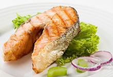 吃貨必學的10個美食技巧,好吃翻天