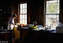 餐桌常備7道菜吃出健康長壽!