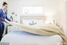 冬天被子一定別亂曬,這樣做比曬太陽還強100倍!