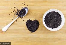 指甲上出現豎條紋要注意了,多吃這些讓身體更健康