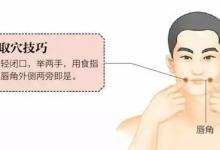 睡覺流口水竟是大病前兆！