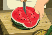 有胃病的人最好別碰5種水果，再有營養(yǎng)也不行