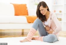 胃痛也可能是肝癌 六招學(xué)會預(yù)防