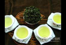 小心了!這幾種食物不能空腹吃!