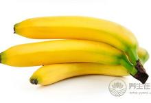 這樣吃香蕉,小心吃出癌癥!