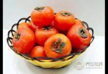 女人經期別吃這些水果,小心對身體有害