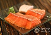 孕媽咪小心!這3大食品會影響母胎健康