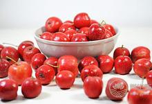 這幾種水果經期不要亂吃,小心痛到腰都直不起來!