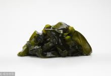 這一物竟然能降壓降脂還抗癌