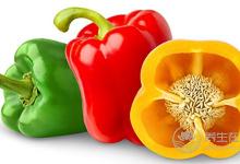 為什么這10種人吃了辣椒會不舒服？