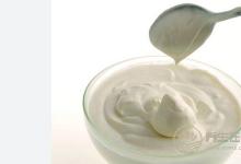 酸奶配7物,排毒又減肥!