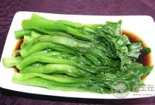 睡前不能喝茶?關(guān)于睡眠的誤區(qū)你有幾個